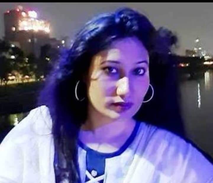 গল্পঃ কীট দংশন – সুলেখা আক্তার শান্তা (বাংলাদেশ)