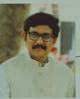 কবিতাঃ ফিরে যাবার কথাছিল – আরিফুল হক কুমার (বাংলাদেশ)