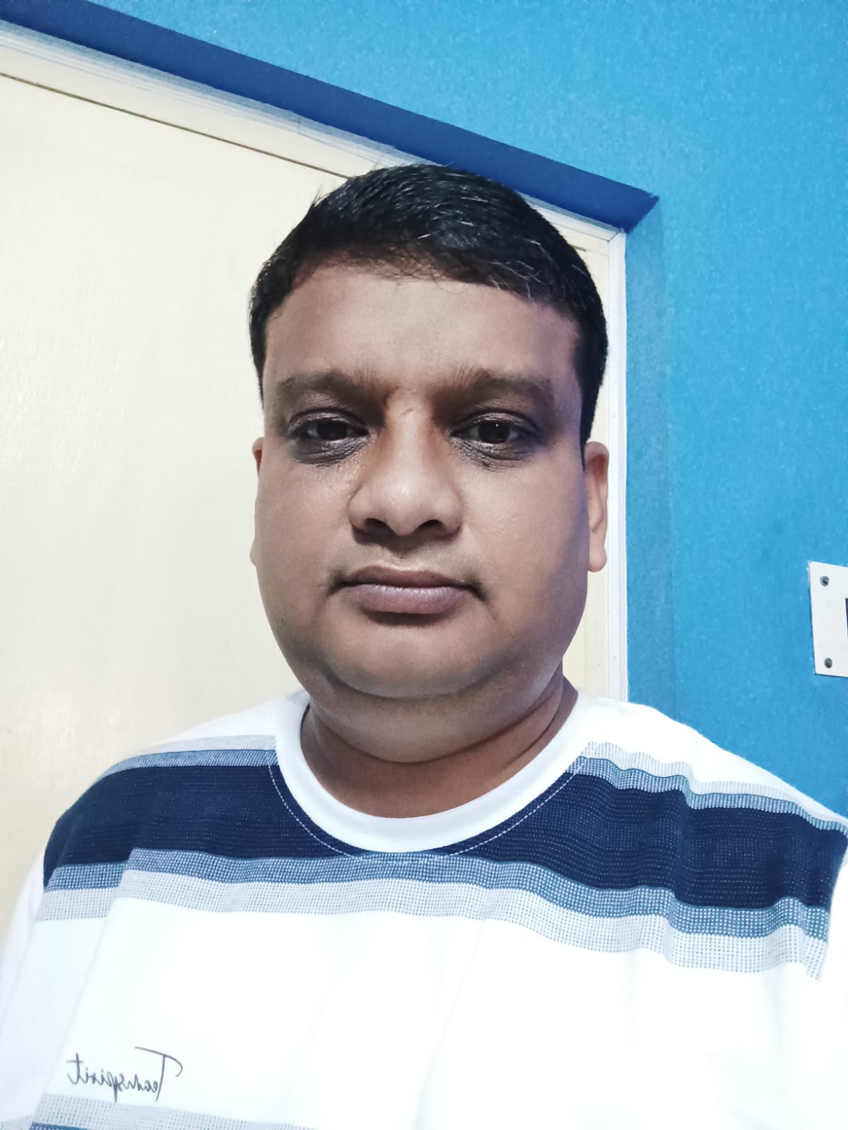 প্রবন্ধঃ ইলিশের ঘরকন্না – ব্রতীন দাস