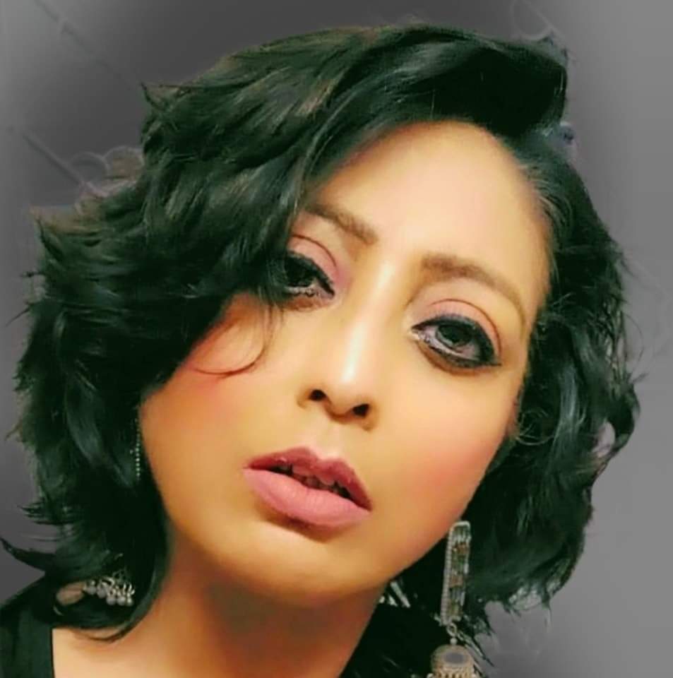 প্রবন্ধঃ শান্তনিকেতনে এসে, রবীন্দ্রনাথ ও খ্রীষ্ট কোথাও এক হয়ে গেছে – রাজশ্রী বন্দ্যোপাধ্যায়